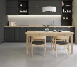 Ранера PrimaVera