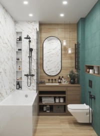 Рерих / Rerikh Lasselsberger