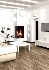 Сельва Beryoza Ceramica