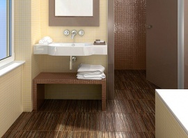 Сизаль Kerama Marazzi