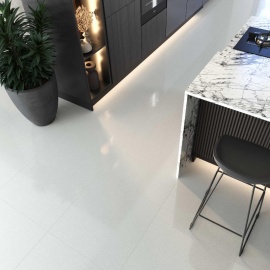 Спектр Керамин