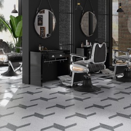Торре Kerama Marazzi