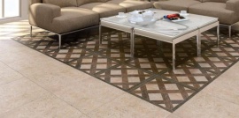 Тривандрум Kerama Marazzi