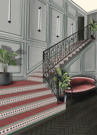 Универсальные элементы Топ Рус