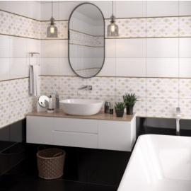 Фелиса Gracia Ceramica