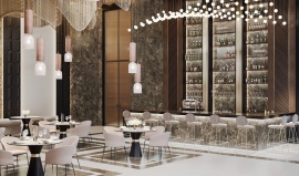 Эмперадор Kerama Marazzi