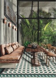 Эстель Топ Рус