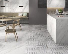 1123 Simpolo Ceramics