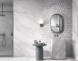 3145 Simpolo Ceramics