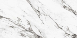 ALCAMO Infinity Ceramica