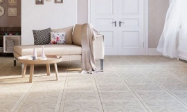 ARTWOOD Vitra