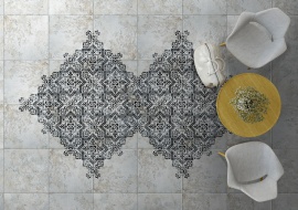 Absolut Keramika Mindanao Absolut Keramika