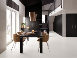 Absolute Ava Ceramica