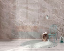 Accord Global Tile