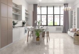 Adani Global Tile