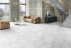 Advik Colortile