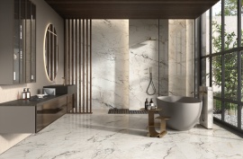 Aesthetica La Faenza