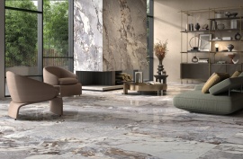 Aesthetica La Faenza