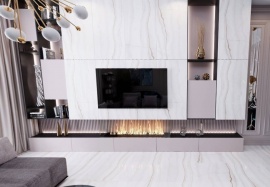 Agate Absolut Gres