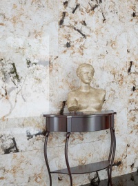 Agno Novin Ceram Yazd Tile Co