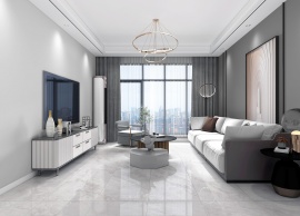 Agra Global Tile