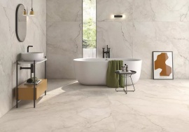 Alabastrino Geotiles