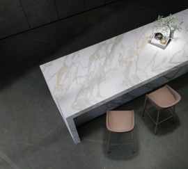 Alaska Moreroom Stone