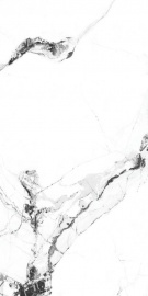 Alaska Sonex Tiles
