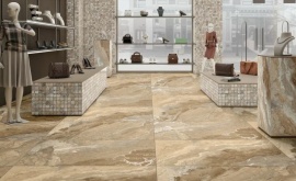 Aldorado Terra Velsaa