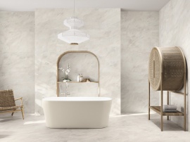 Alexandria Ape Ceramica