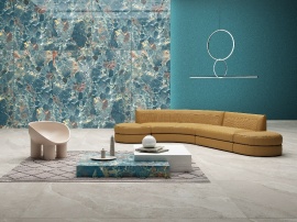 Alicante Aqua SERON