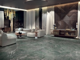 Allure Kerlite