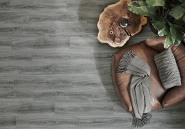 Almond Alma Ceramica (Уралкерамика)
