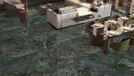 Almond Ocean-Ceramic