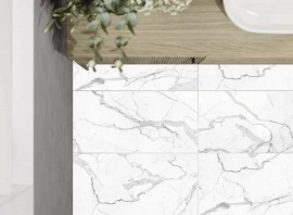 Alpas Euro Eco Marble Alpas Euro