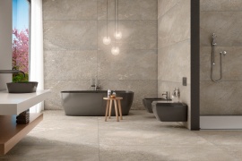 Alpas Euro Premium Marble XL Alpas Euro