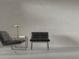 Alpine Floor Peronda