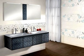 Alterego Dado Ceramica