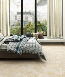 Alton Pardis Ceramic Pazh