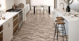 Alvar Goldis Tile