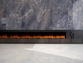 Amantus Novin Ceram Yazd Tile Co