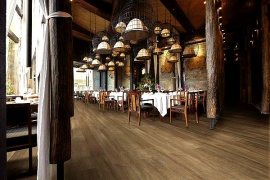 Amarcord RHS (Rondine) Ceramiche