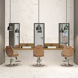 Amaze Crema Colortile