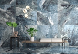 Amazona Geotiles