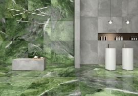 Amazona Geotiles