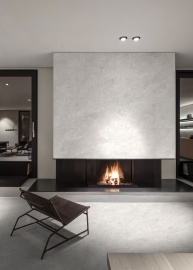 Anatolia Global Tile