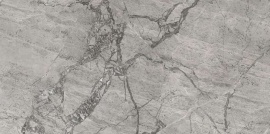 Anibal Italica Tiles