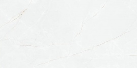 Anil Goldis Tile