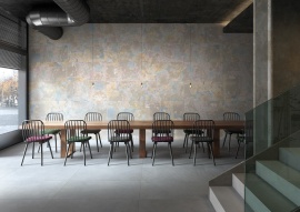 Anima Apavisa Porcelanico