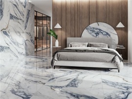 Annie Blue Alaplana Ceramica